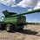 2020-john-deere-s790-image-7