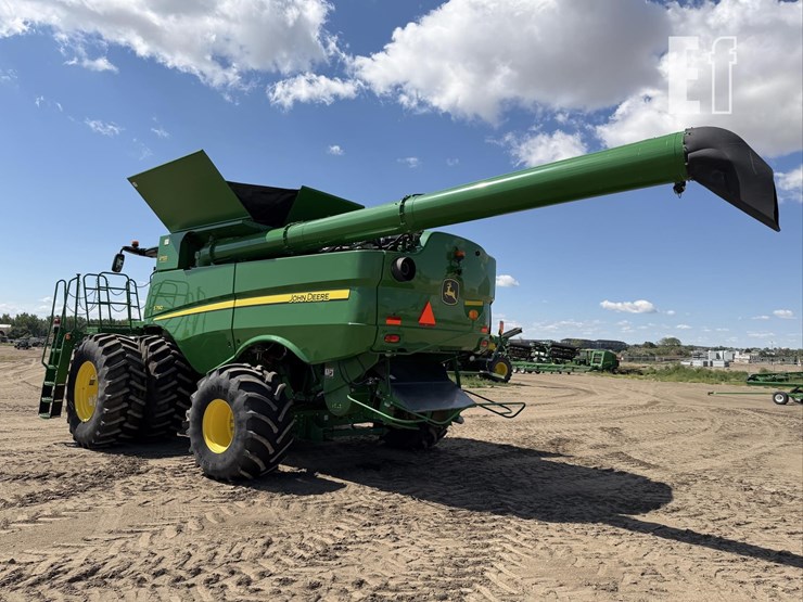 2020-john-deere-s790-image-7