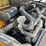 2014-jcb-527-58-image-8