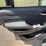 2019-chevrolet-tahoe-image-24
