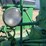 john-deere-50-image-28