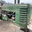 john-deere-model-b-image-10