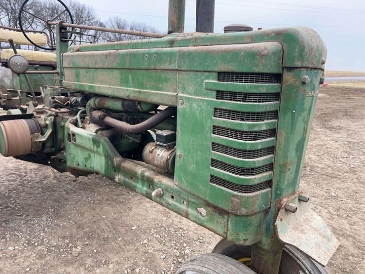 john-deere-model-b-image-10