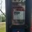 2006-new-holland-tg255-image-70