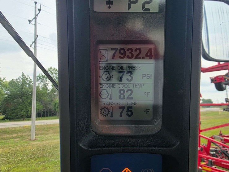 2006-new-holland-tg255-image-70