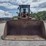 caterpillar-930k-image-2