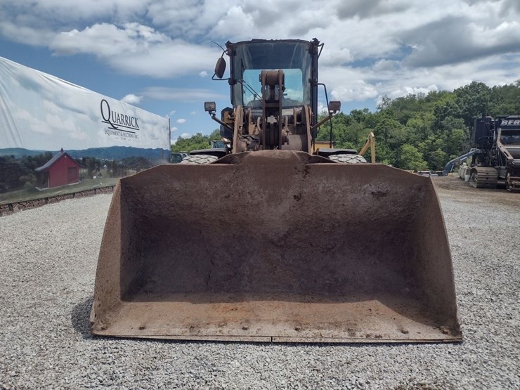 caterpillar-930k-image-2