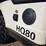 sdlg80-electric-golf-cart,-1.3-miles-(will-go-up),-60v-motor,-4-passenger,-approx-battery-range:-50-image-31