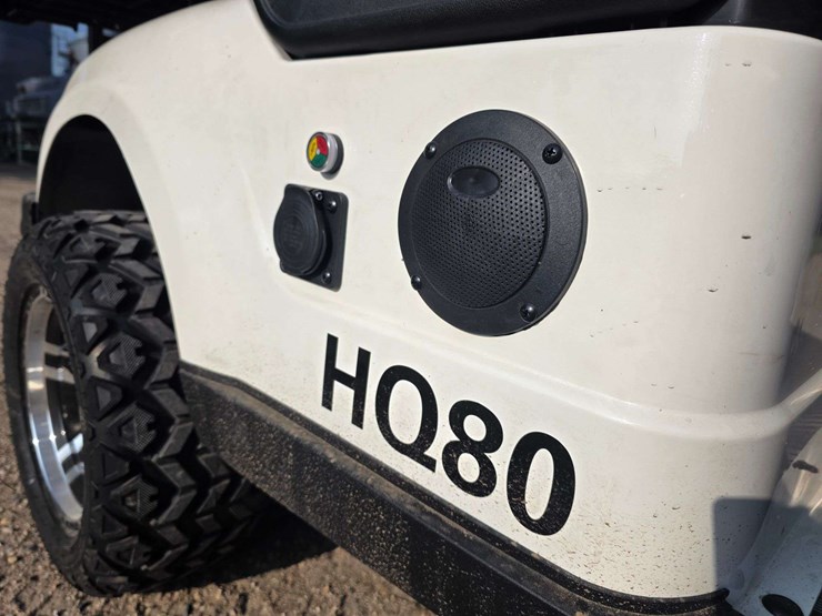 sdlg80-electric-golf-cart,-1.3-miles-(will-go-up),-60v-motor,-4-passenger,-approx-battery-range:-50-image-31