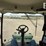 2020-john-deere-s780-image-58