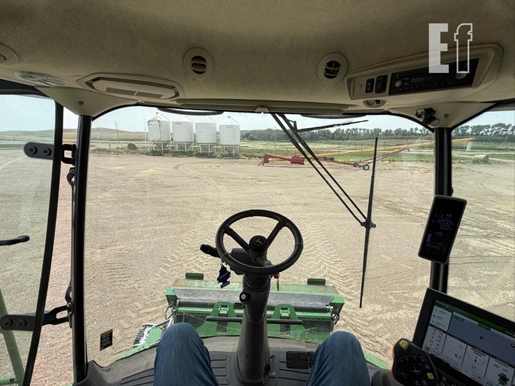 2020-john-deere-s780-image-58