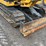 caterpillar-308-cr-image-6
