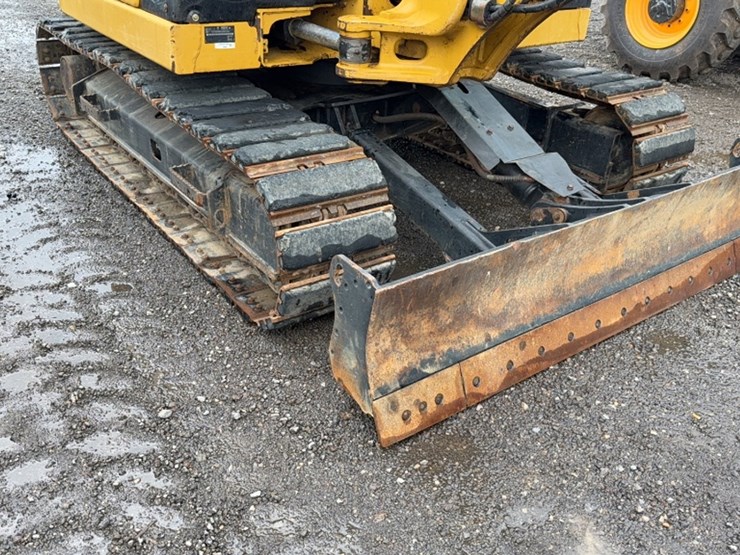 caterpillar-308-cr-image-6