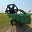john-deere-630f-image-3