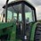 john-deere-6300-image-16