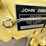 2003-john-deere-686-image-23
