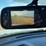 2019-ford-explorer-image-30