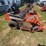 2019-bad-boy-rouge-zero-turn-lawn-mower,-245-hours,-61”-deck,-yamaha-33hp-efi-engine,-full-serviced-image-4
