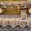 deere-700l-xlt-image-33
