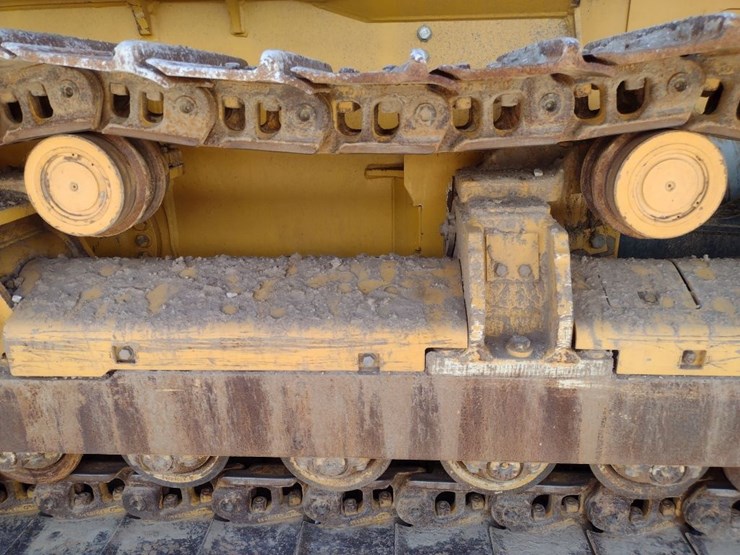 deere-700l-xlt-image-33