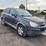 2013-chevrolet-captiva-image-2