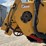 2021-claas-lexion-760-image-61