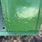 john-deere-gp-image-85
