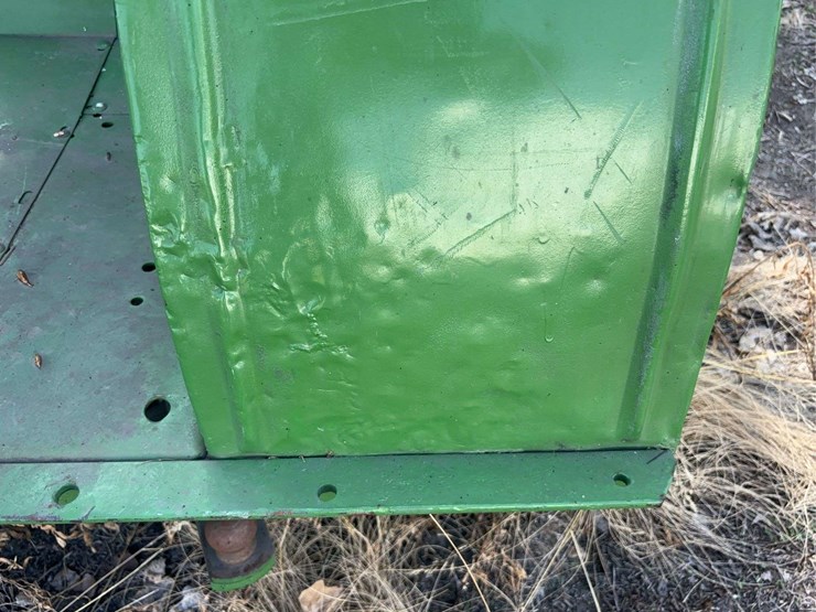 john-deere-gp-image-85