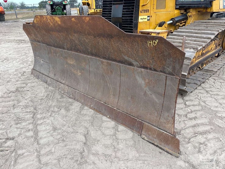 2015-caterpillar-d6k2-lgp-image-8