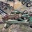 john-deere-no.-55-a-b-h-pull-type-three-bottom-plow-image-10