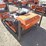 tpm-rm900sb-r/c-lawn-mower-image-4