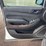 2016-chevrolet-tahoe-image-11