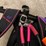 #7302-•-euro-harness-image-8