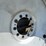 firestone-20.8r42-hub-duals-image-3