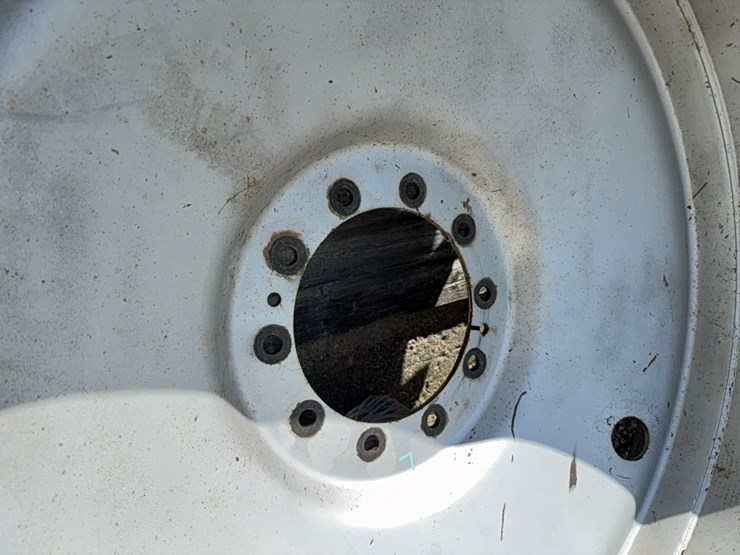 firestone-20.8r42-hub-duals-image-3