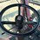 miller-nitro-2275ht-image-62