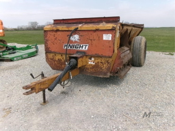 knight-7710-image-1