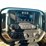 2015-chevrolet-1500-image-13
