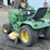 john-deere-214-image-3