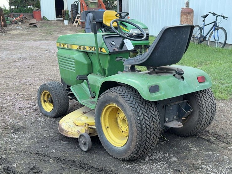 john-deere-214-image-3