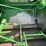 john-deere-9500-image-59