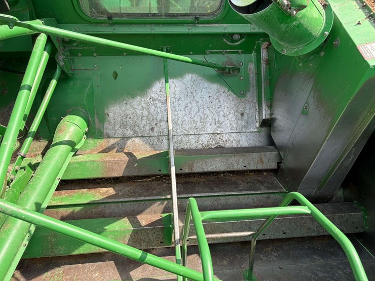 john-deere-9500-image-59