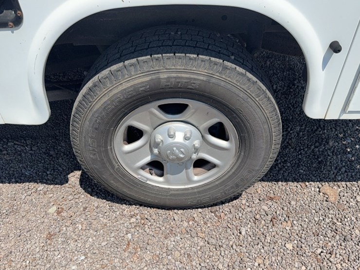 2018-dodge-2500-image-15