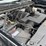 2017-chevrolet-1500-image-22