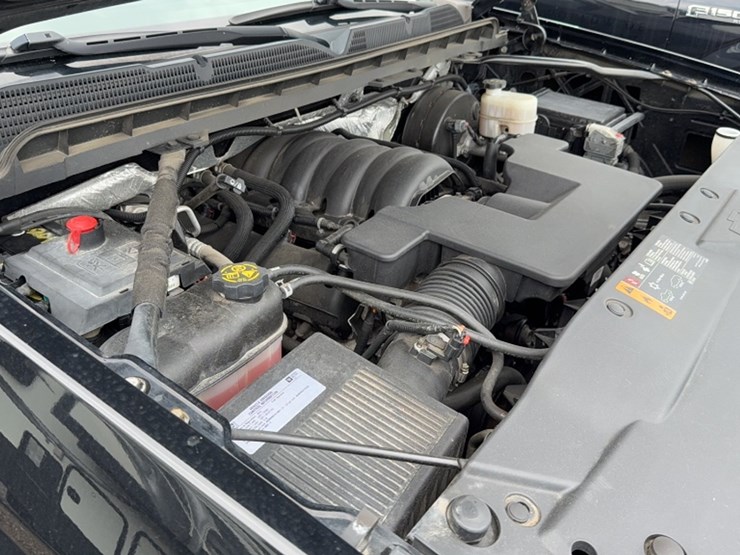 2017-chevrolet-1500-image-22