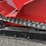 #7-•-mini-skid-steer-tracked-ride-on-loader--gas-image-4