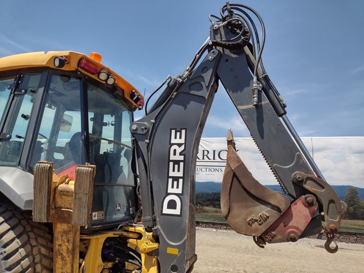 deere-310l-image-33
