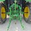 2022-john-deere-6110m-image-18