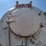 kenworth-t800-image-45