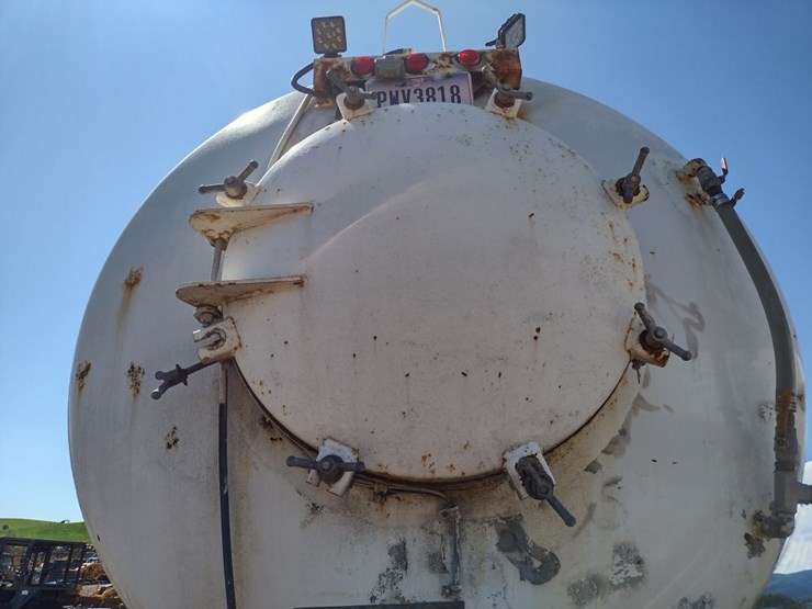kenworth-t800-image-45